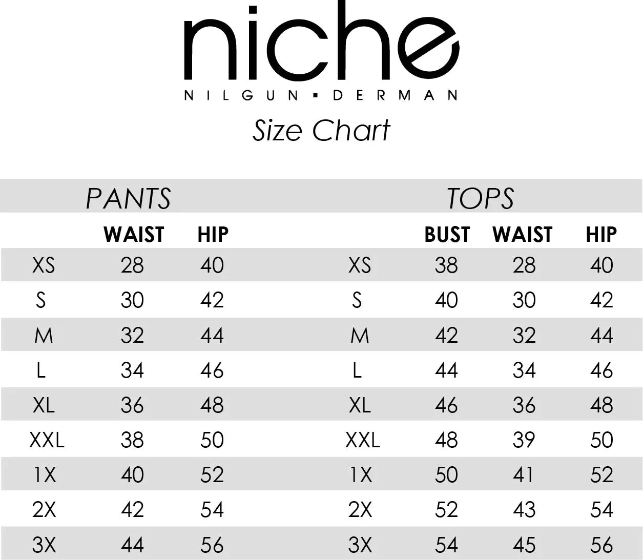 07602 Safari Woven Bloom Pant