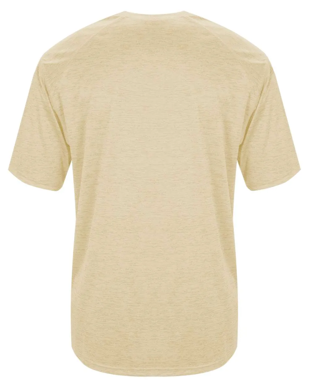 Badger Tonal Blend T-Shirt 4171