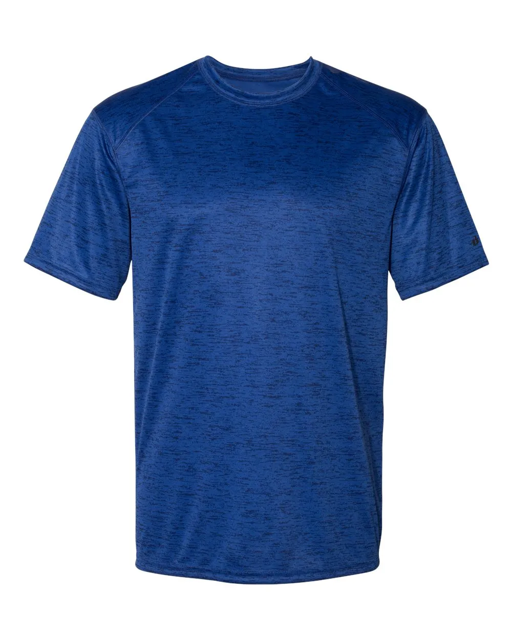Badger Tonal Blend T-Shirt 4171