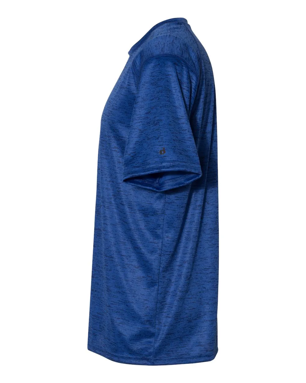 Badger Tonal Blend T-Shirt 4171