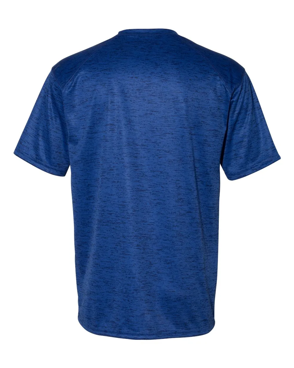 Badger Tonal Blend T-Shirt 4171