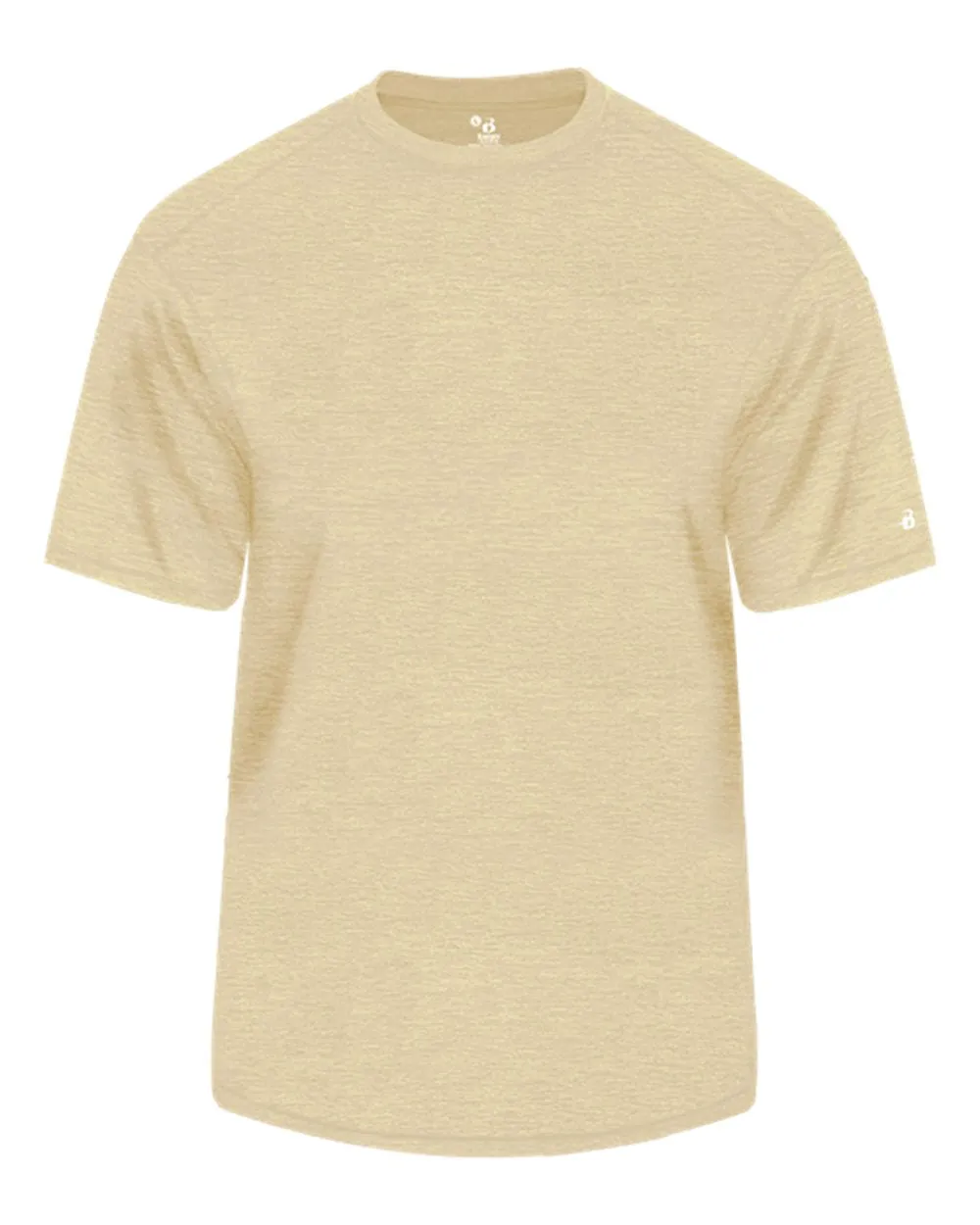 Badger Tonal Blend T-Shirt 4171