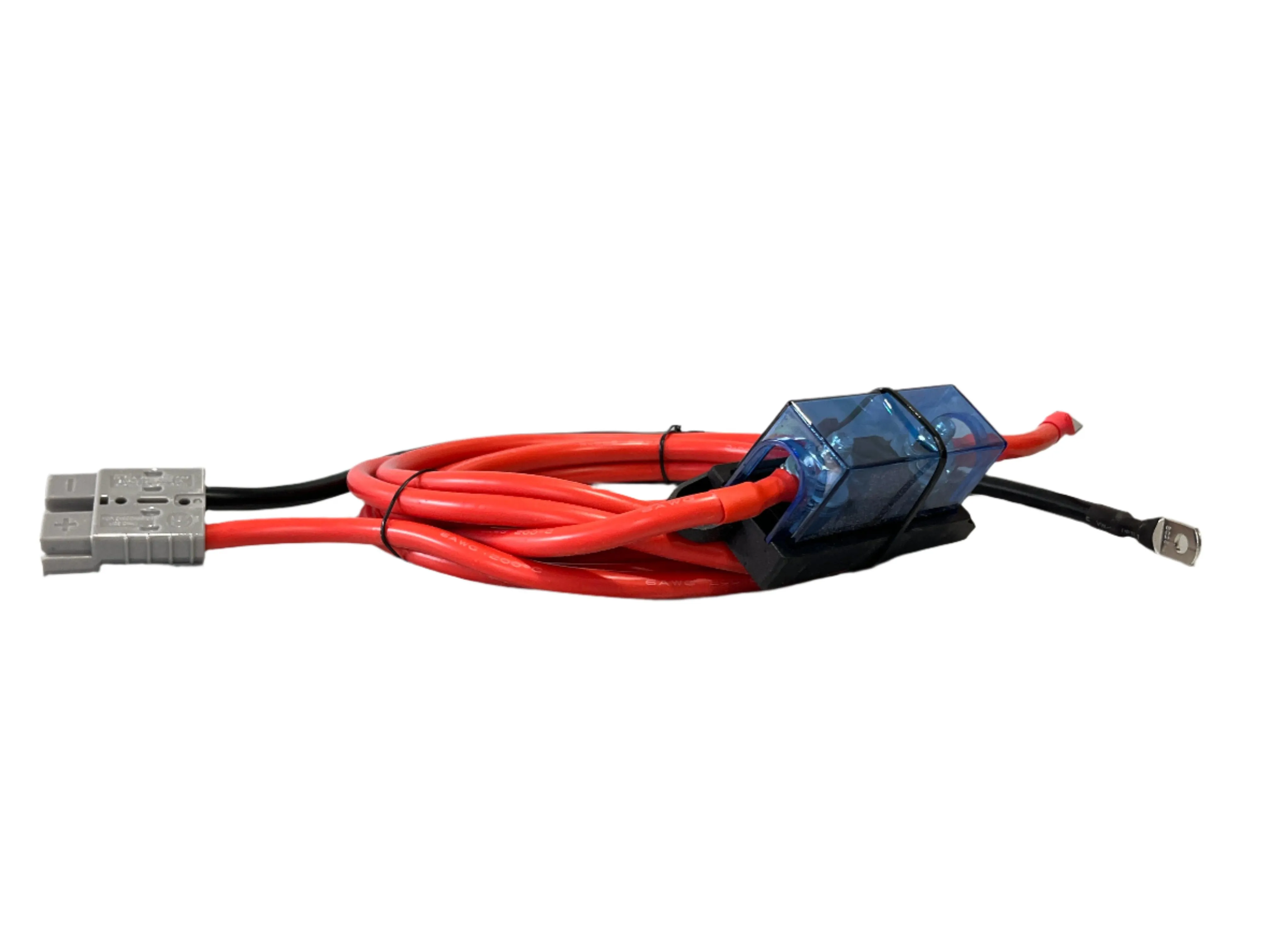Battery Electrical Cables