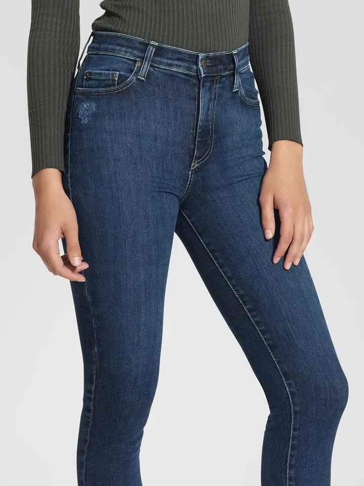 CULT SKINNY SPLENDOR - 25 & 26 & 27