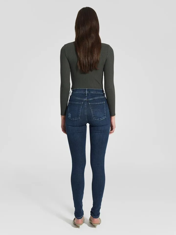 CULT SKINNY SPLENDOR - 25 & 26 & 27