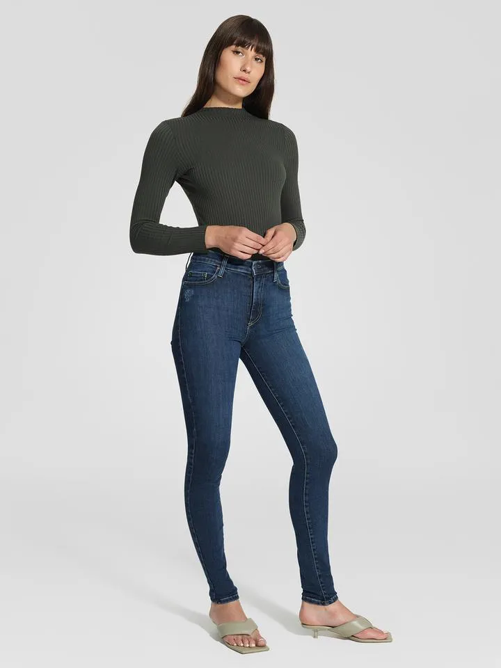 CULT SKINNY SPLENDOR - 25 & 26 & 27