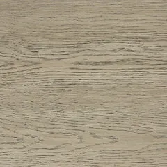 Dalenville Coffee Table with 2 End Tables