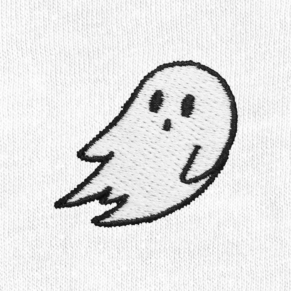 Dalix Ghost Muscle Tank