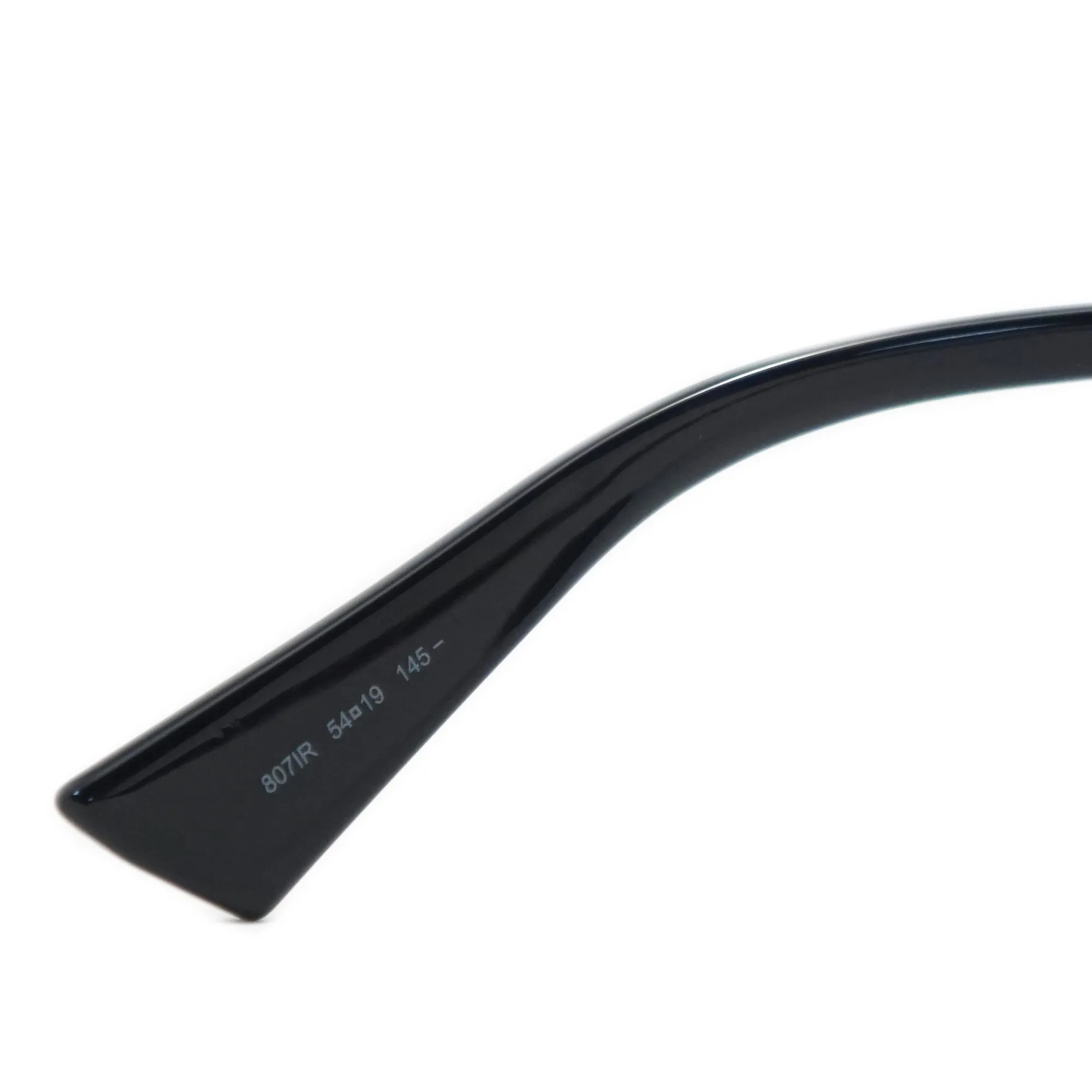 Dior Round Sunglasses Dioramamini 807IR 50