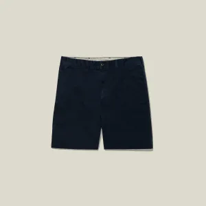 M2S - Classic Fit Short - Broken-In Twill