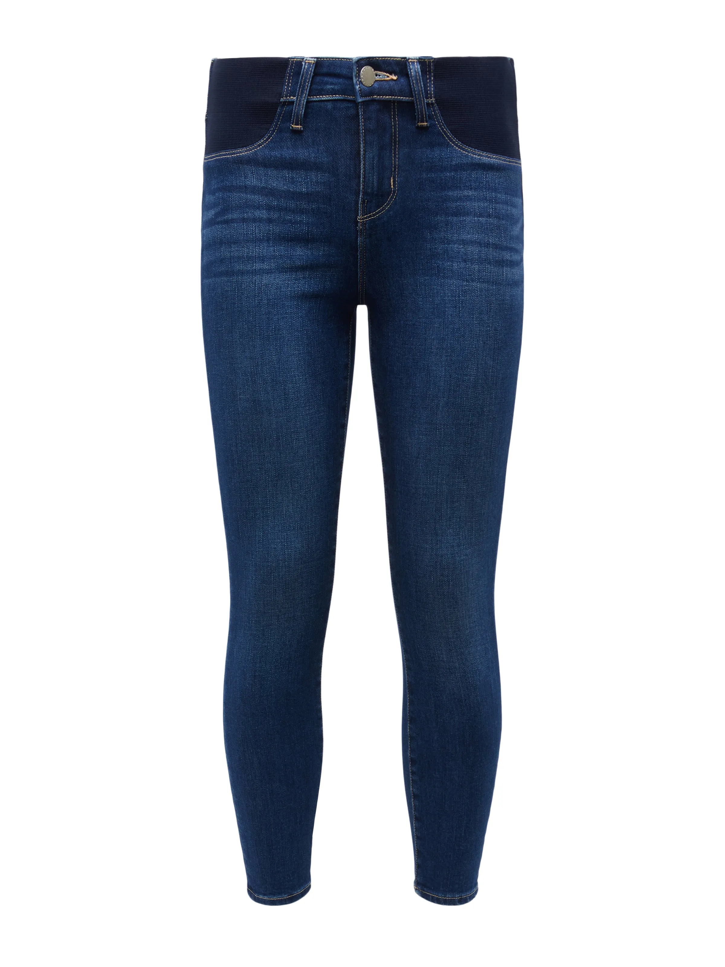 Margot Maternity Jean