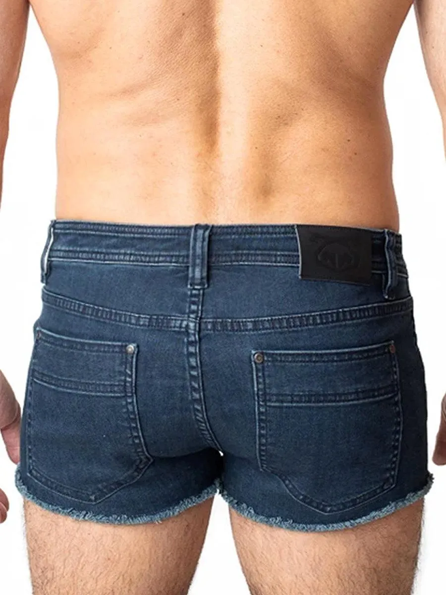 NASTY PIG DUKE SHORT