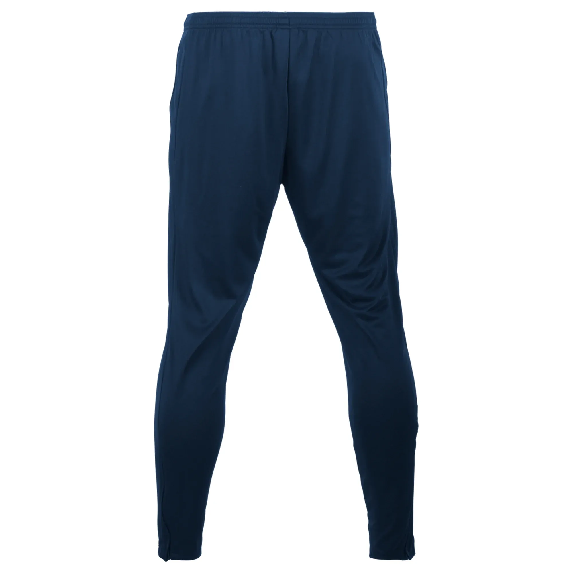 Nike Dri Fit Academy Pants (Obsidian/White)