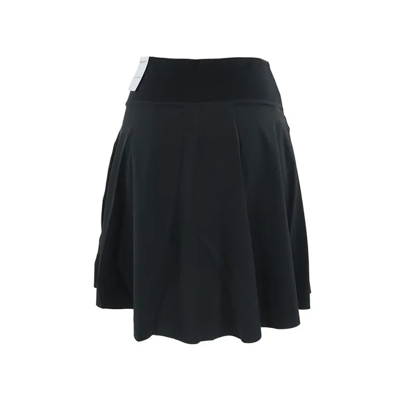 NIKE Dri-FIT Advantage Long Skirt