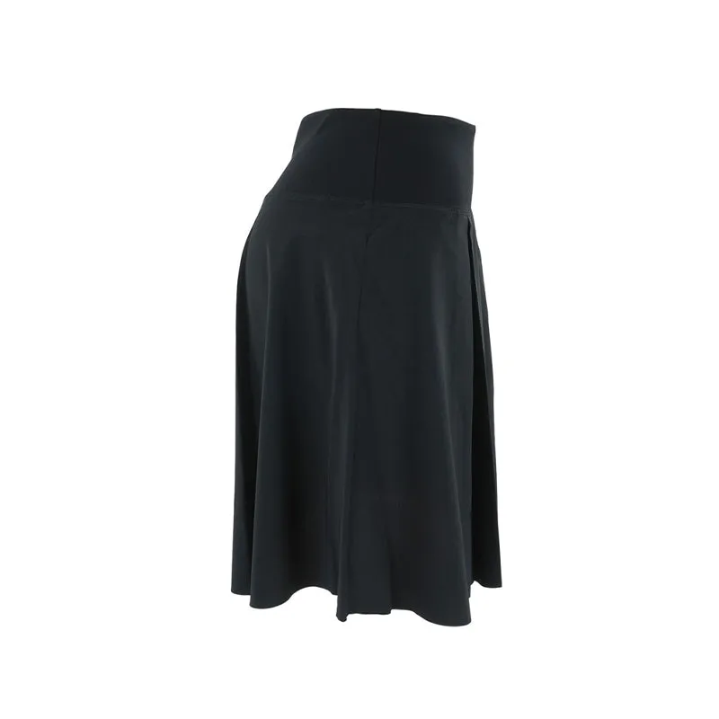NIKE Dri-FIT Advantage Long Skirt