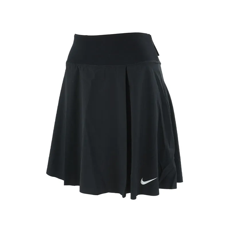 NIKE Dri-FIT Advantage Long Skirt