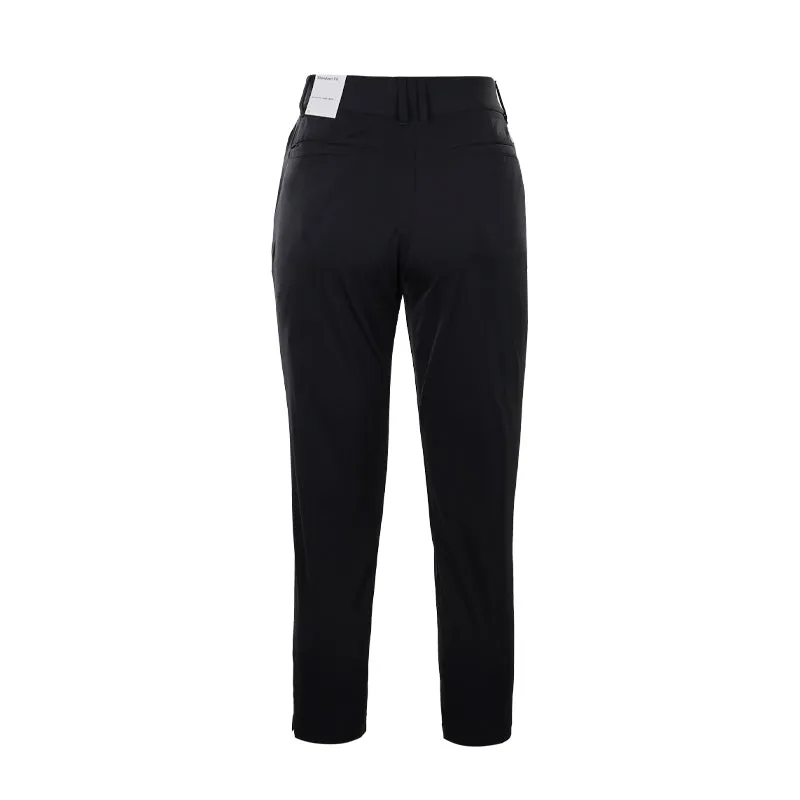 NIKE Dri-FIT Tour Women's Pants