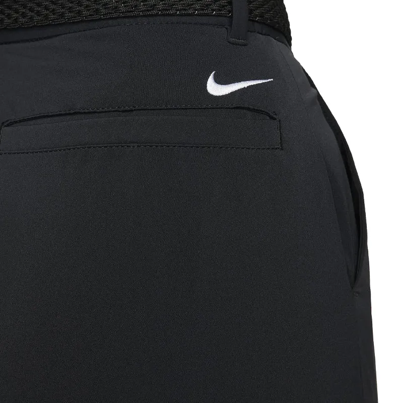 NIKE Dri-FIT Tour Women's Pants