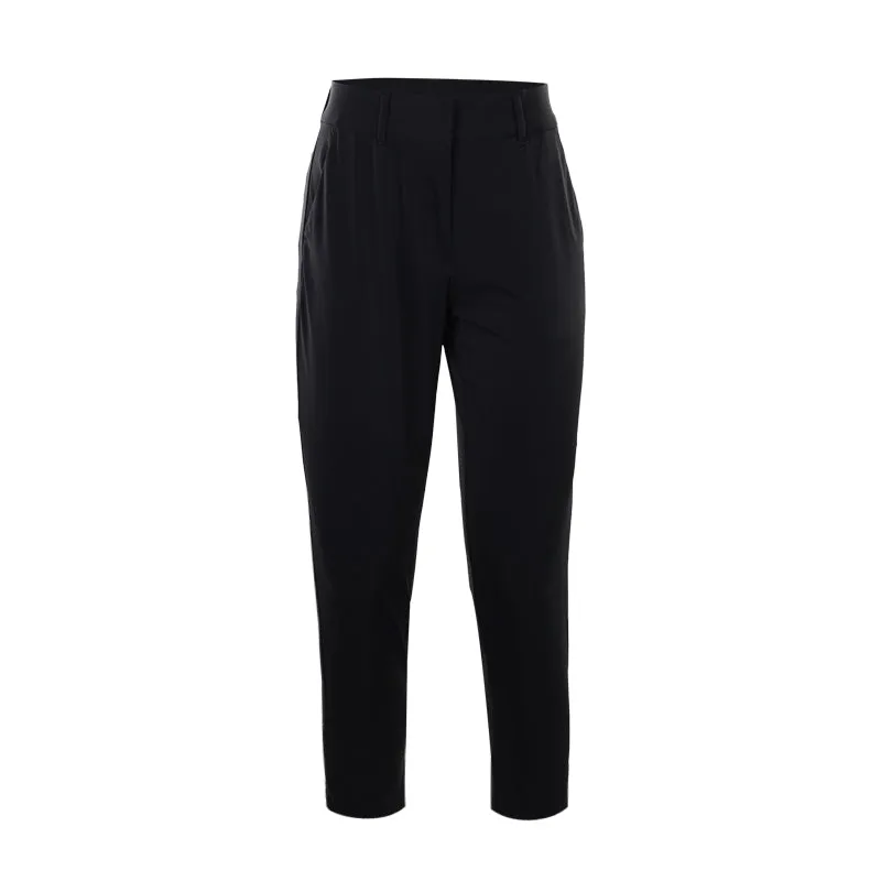 NIKE Dri-FIT Tour Women's Pants
