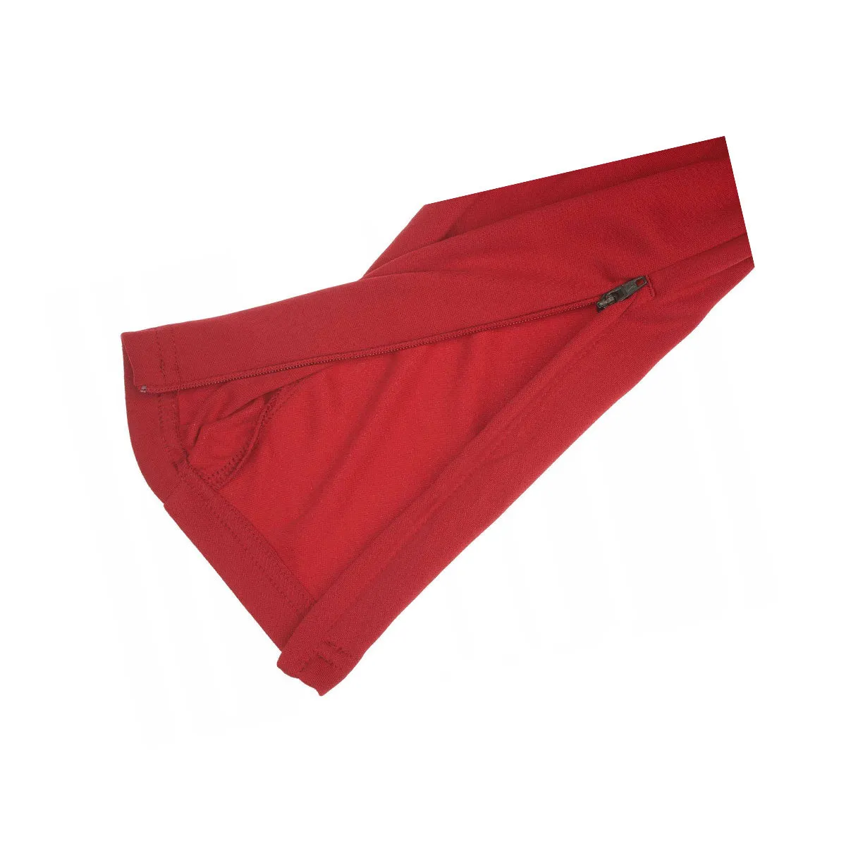Nike Men's Dri-FIT Academy Pants
