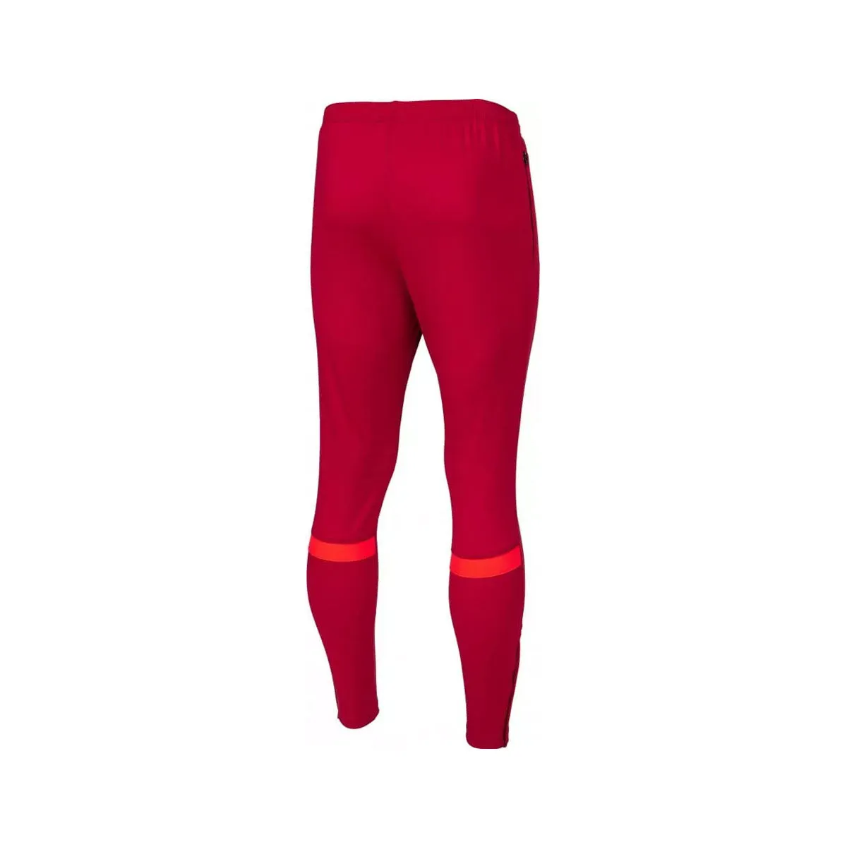 Nike Men's Dri-FIT Academy Pants