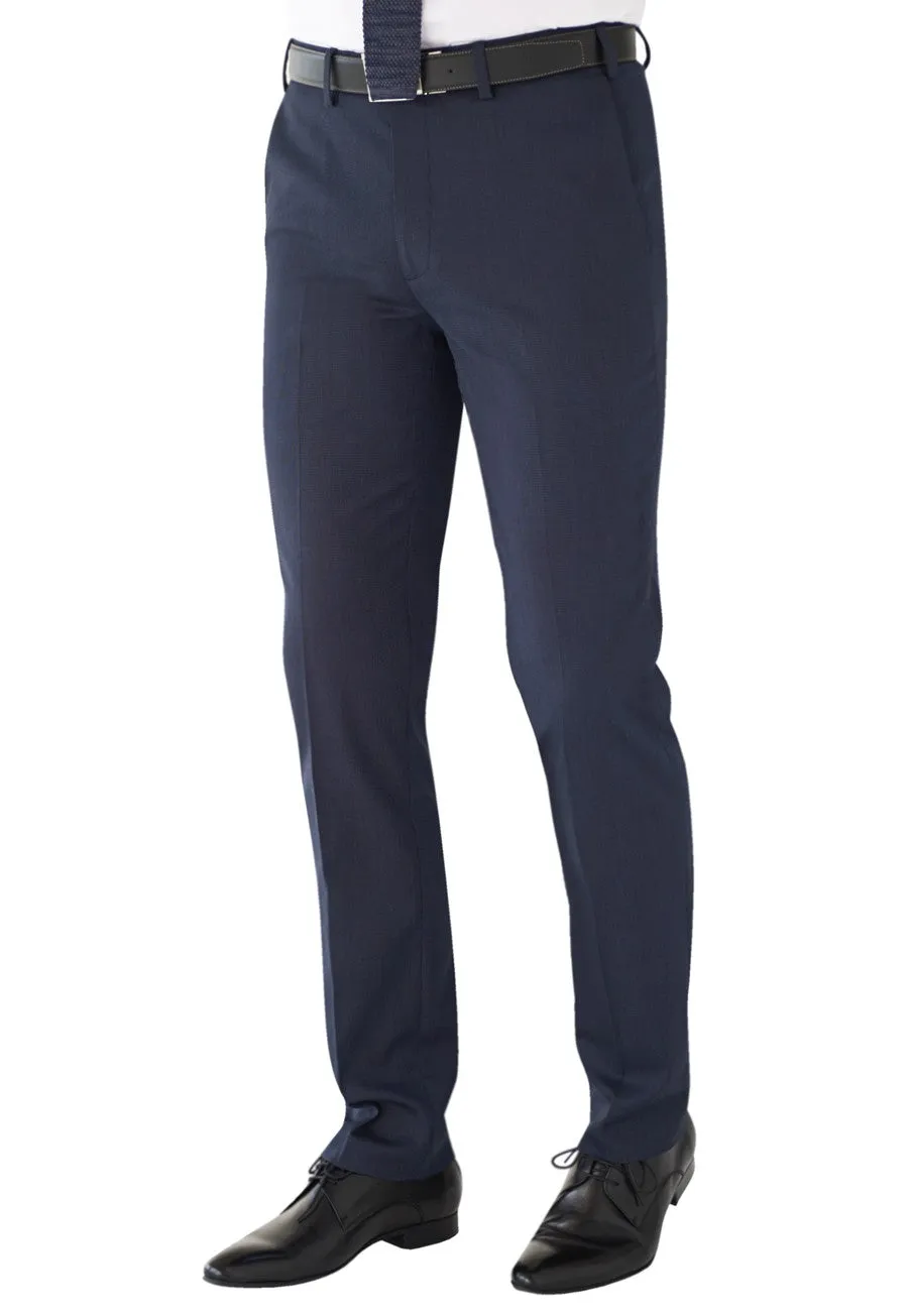 Pegasus Slim Fit Trouser - 8754