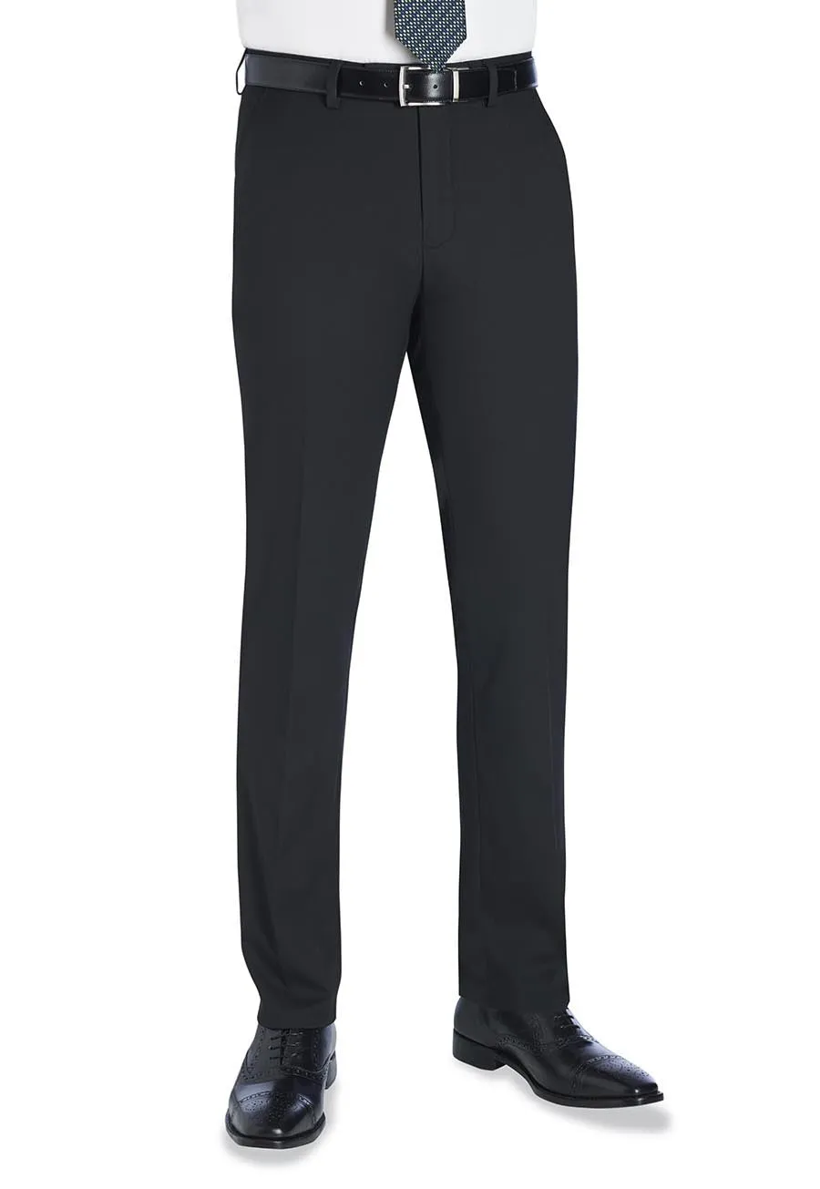Pegasus Slim Fit Trouser - 8754