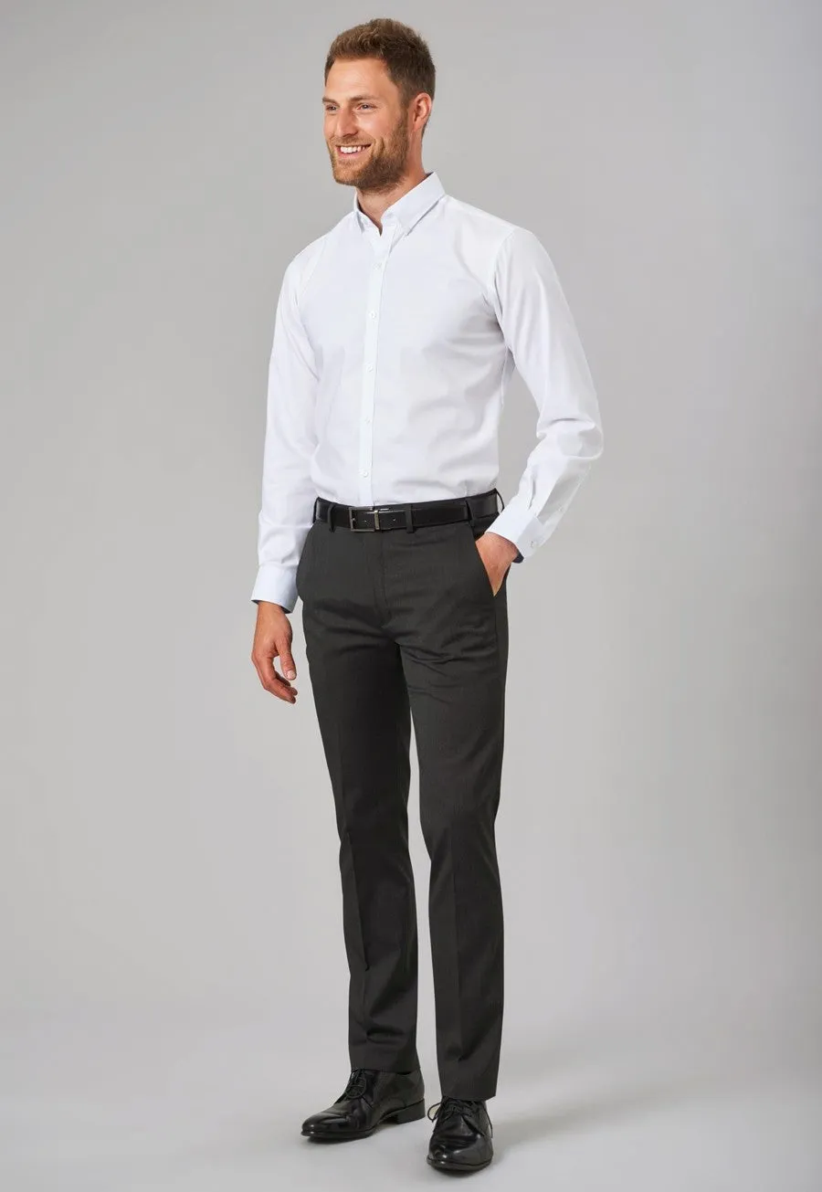 Pegasus Slim Fit Trouser - 8754