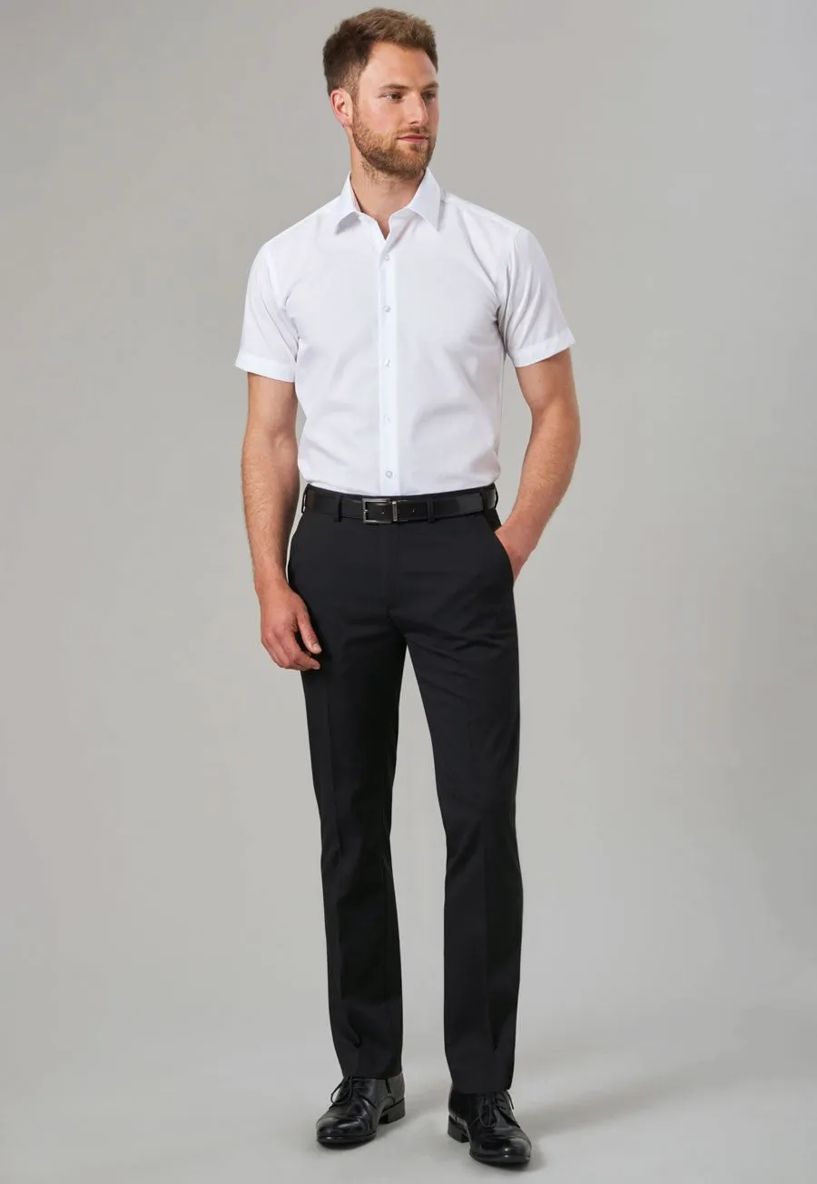 Pegasus Slim Fit Trouser - 8754