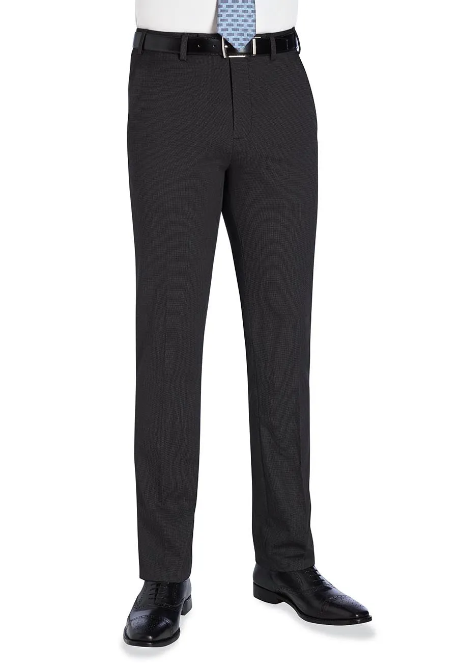 Pegasus Slim Fit Trouser - 8754