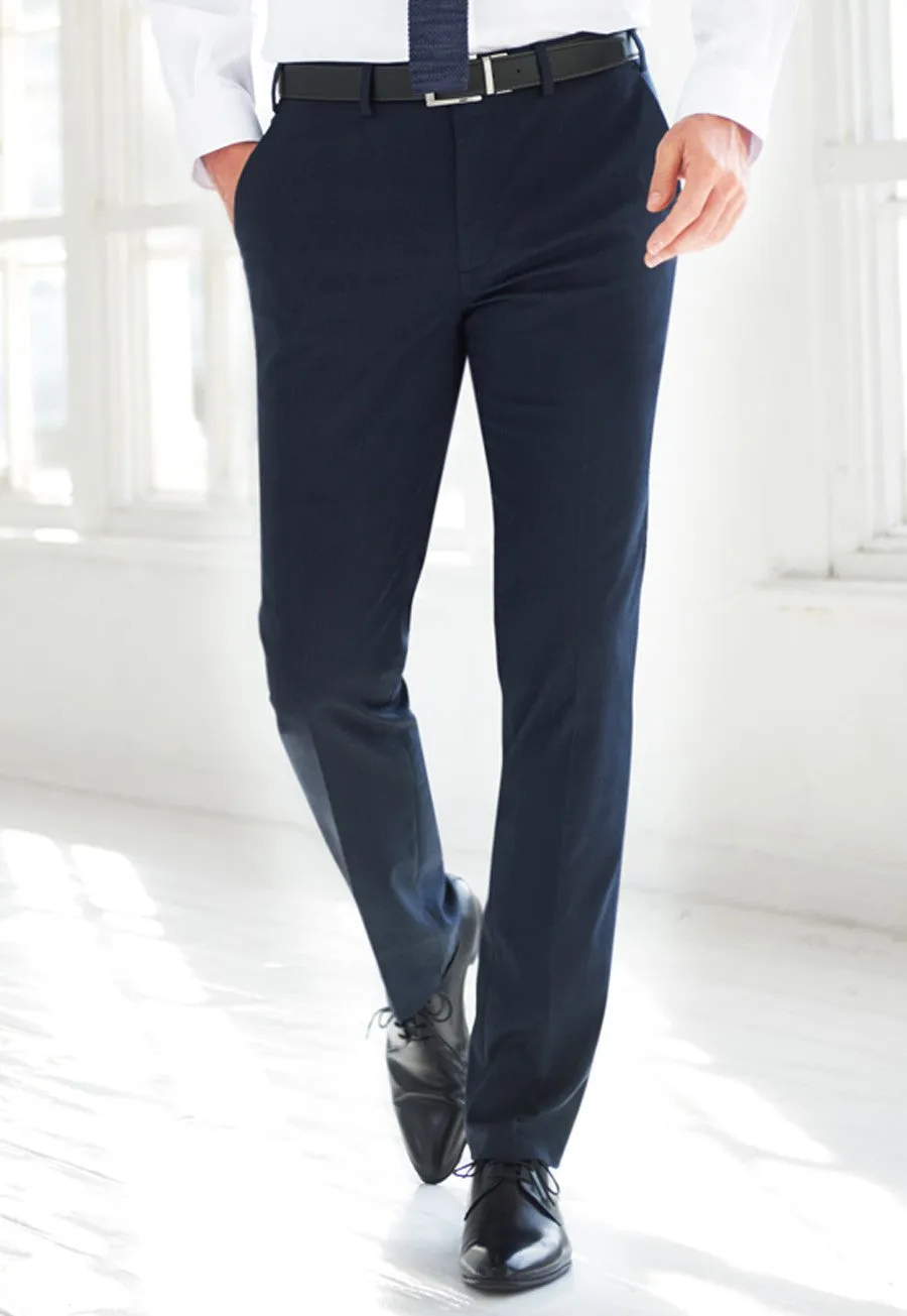 Pegasus Slim Fit Trouser - 8754