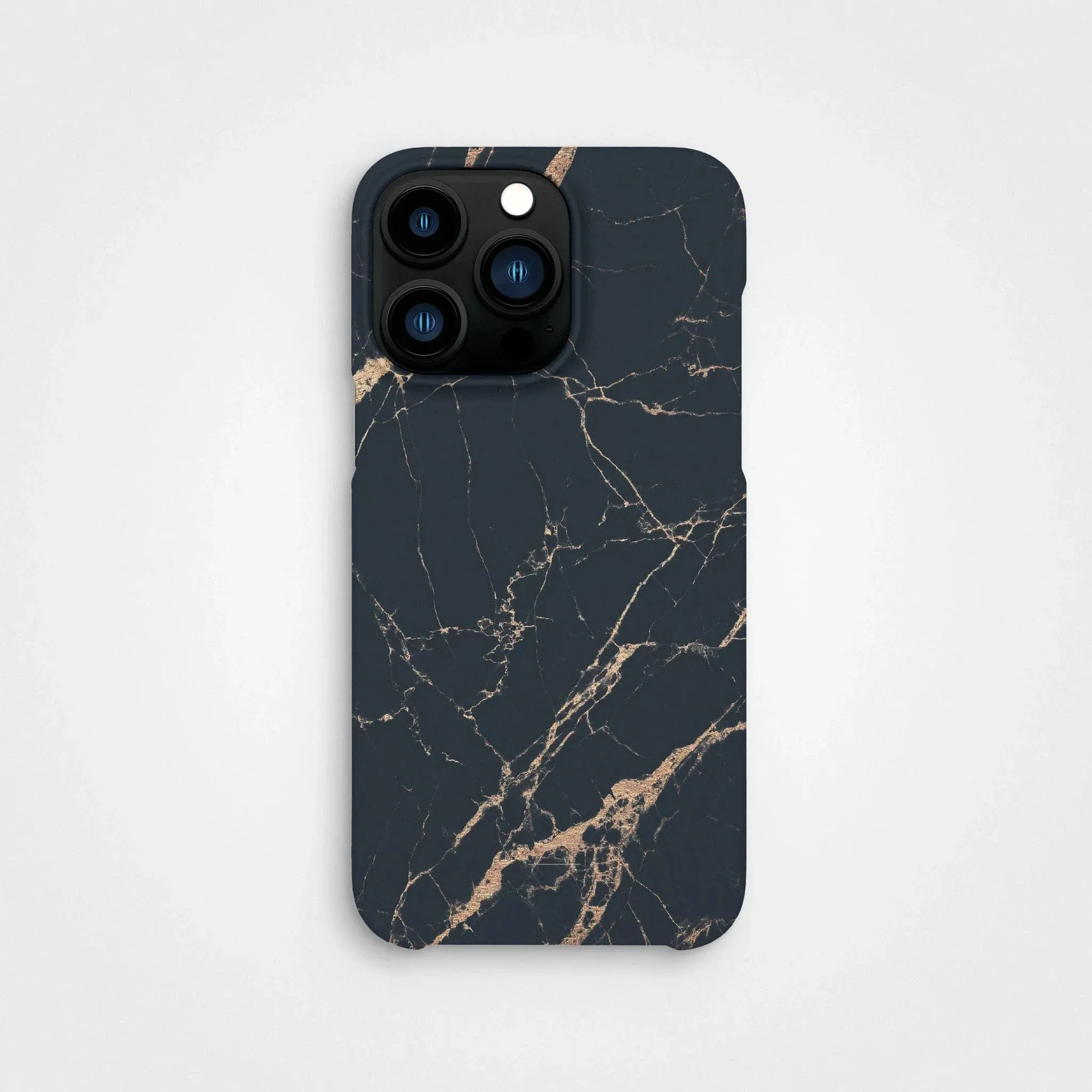 Plant-based cell phone case | Golden Night