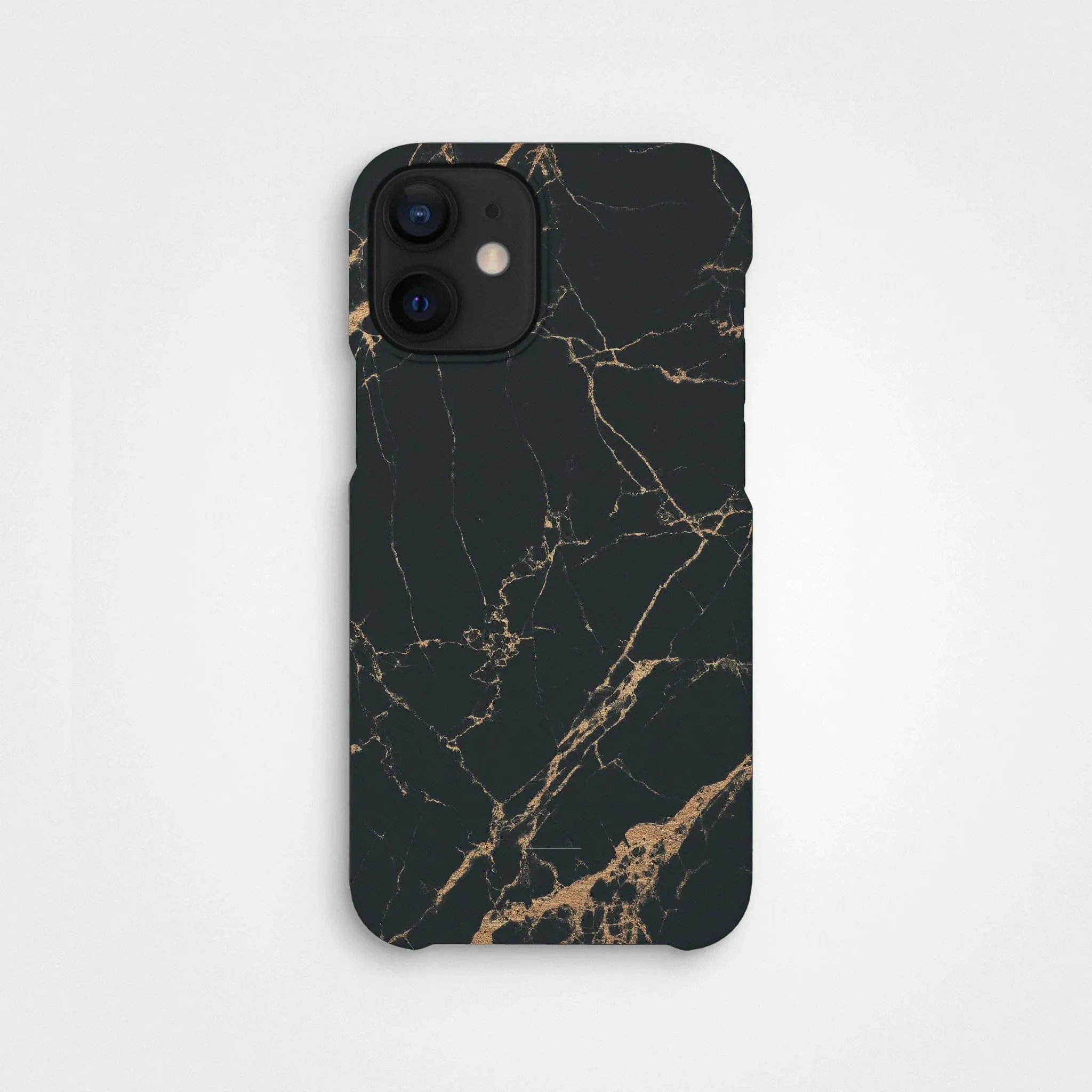 Plant-based cell phone case | Golden Night