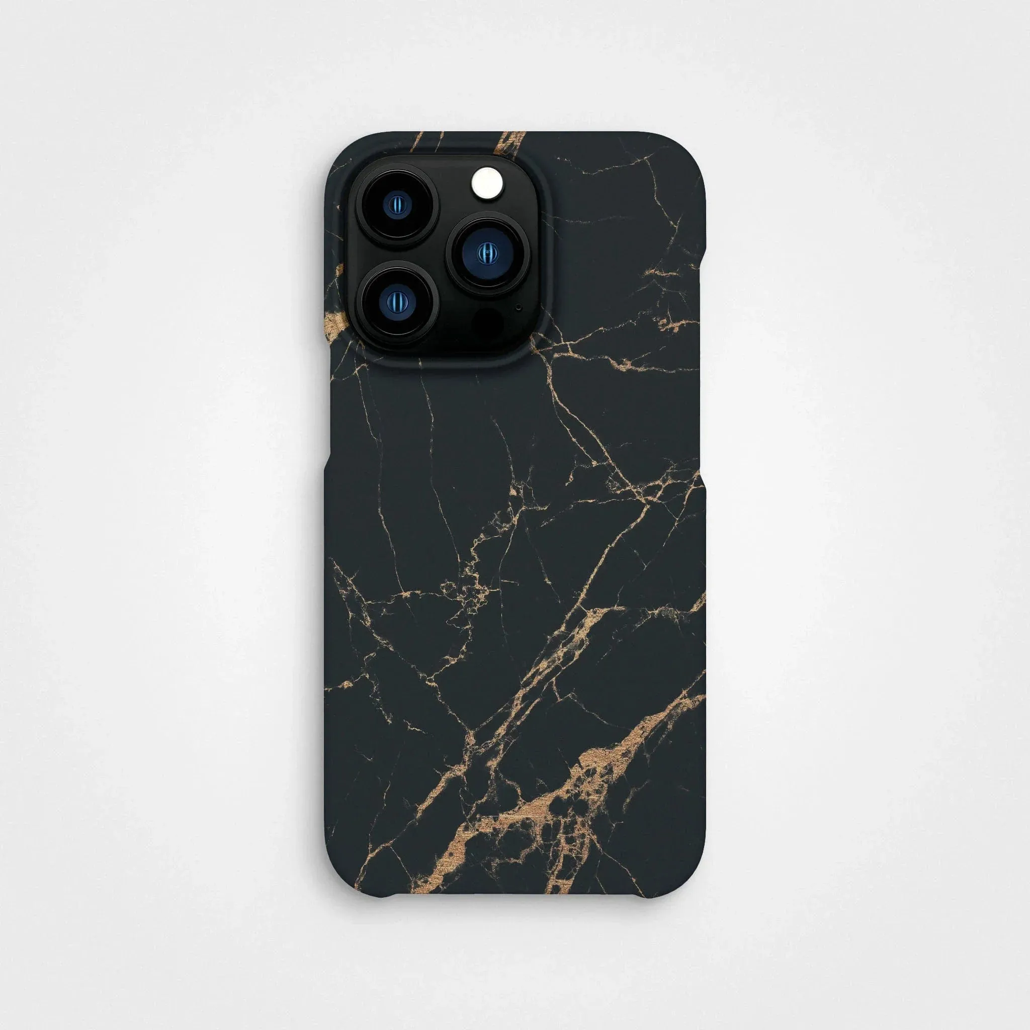Plant-based cell phone case | Golden Night