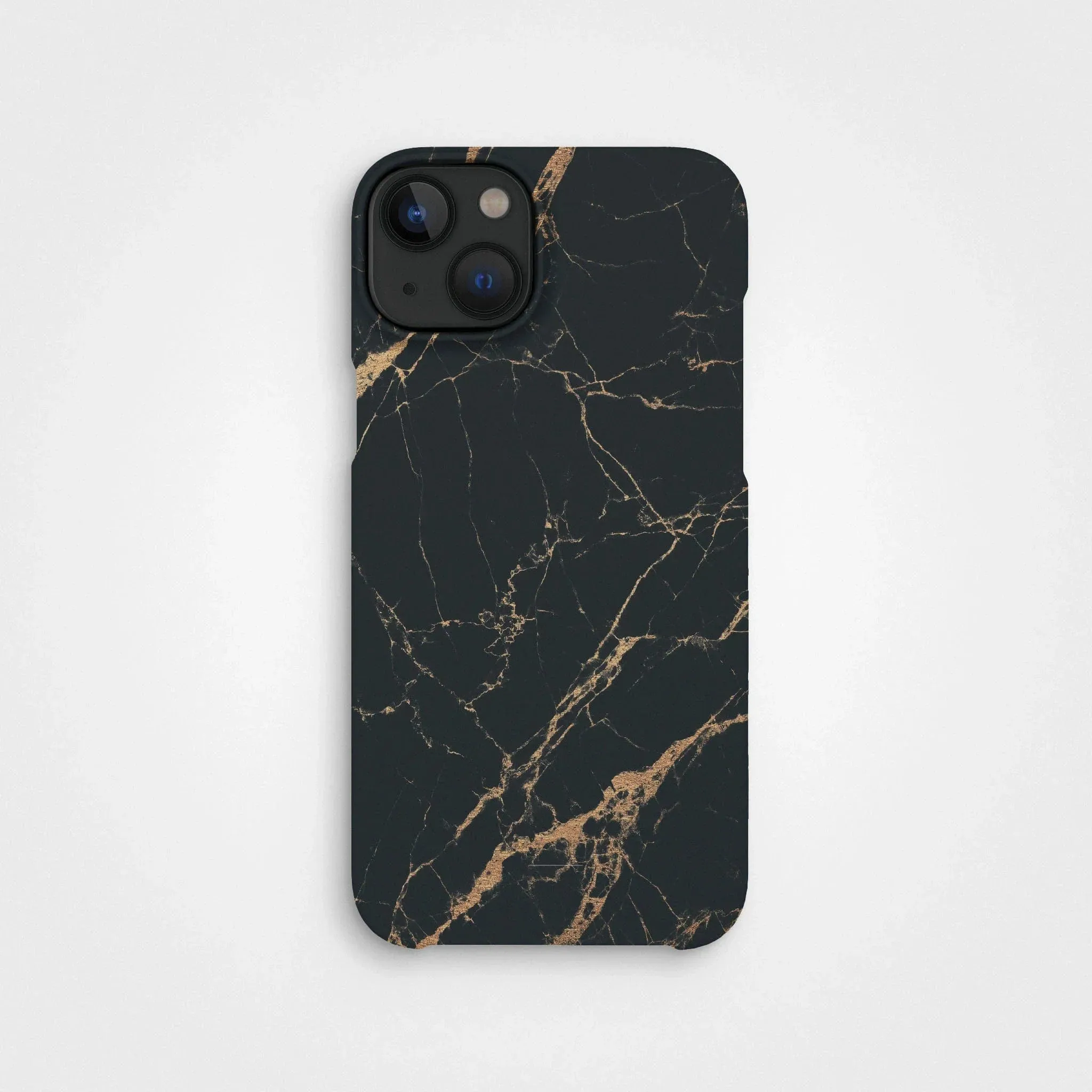 Plant-based cell phone case | Golden Night