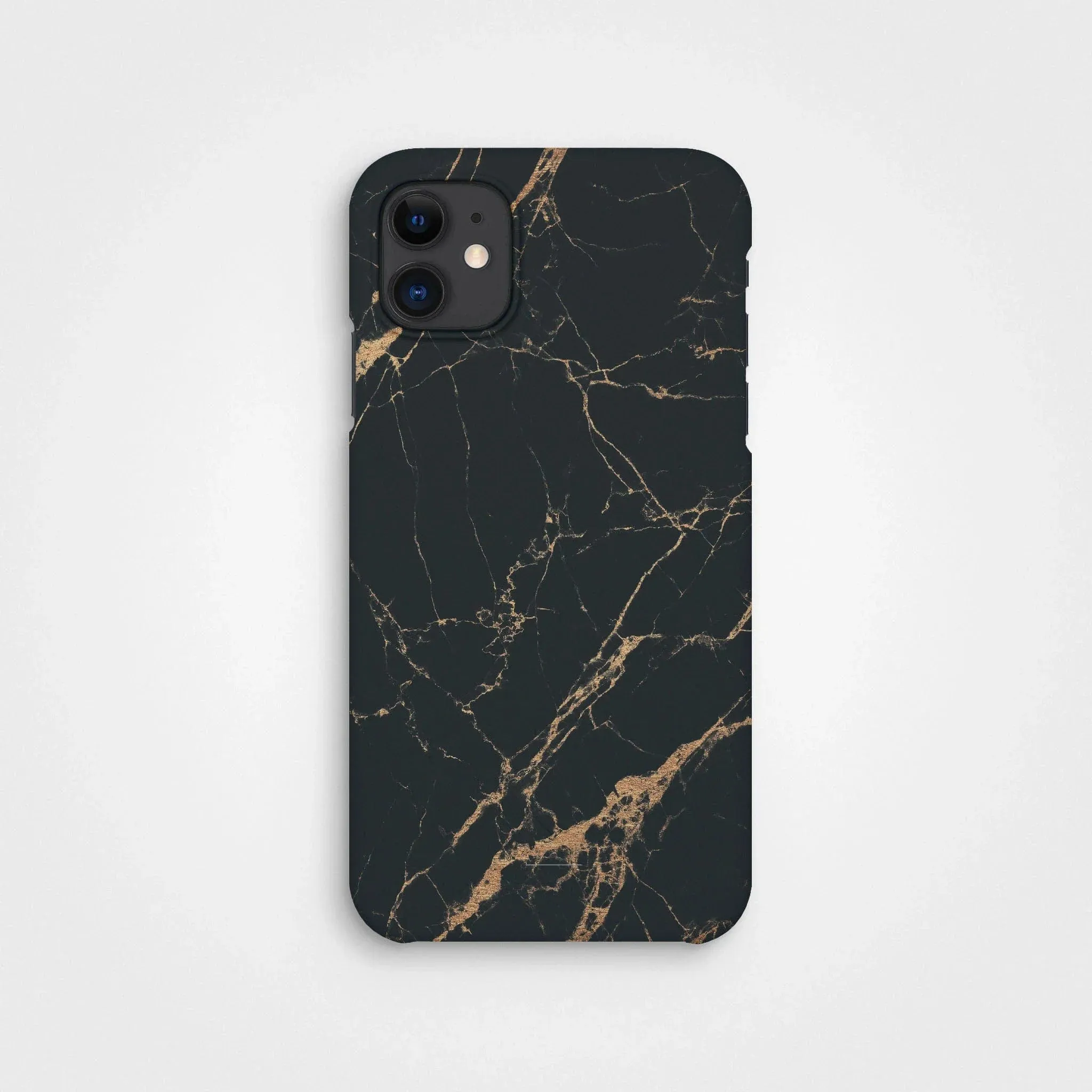 Plant-based cell phone case | Golden Night