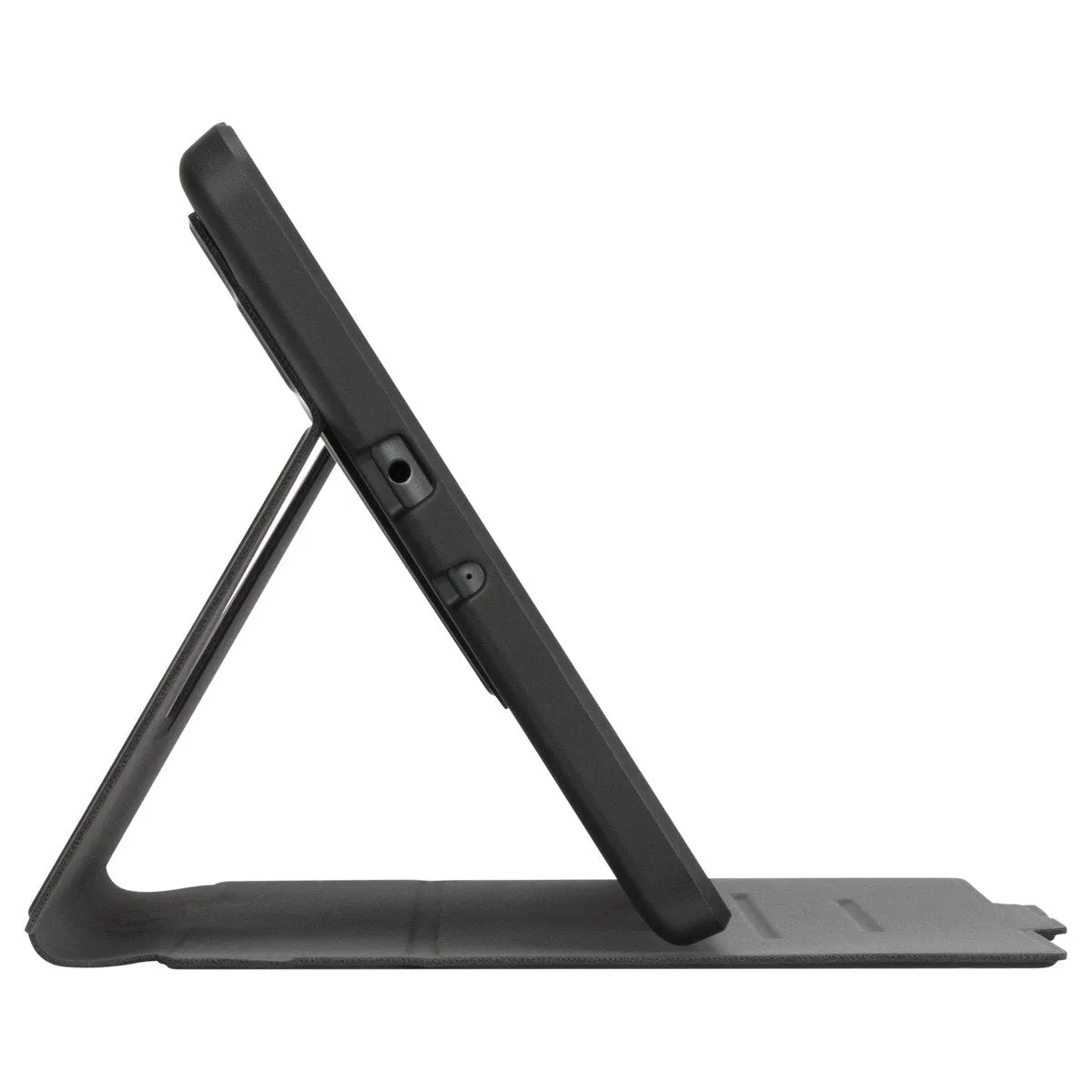 ^Protek Samsungtab A 10.1 2019 Blk