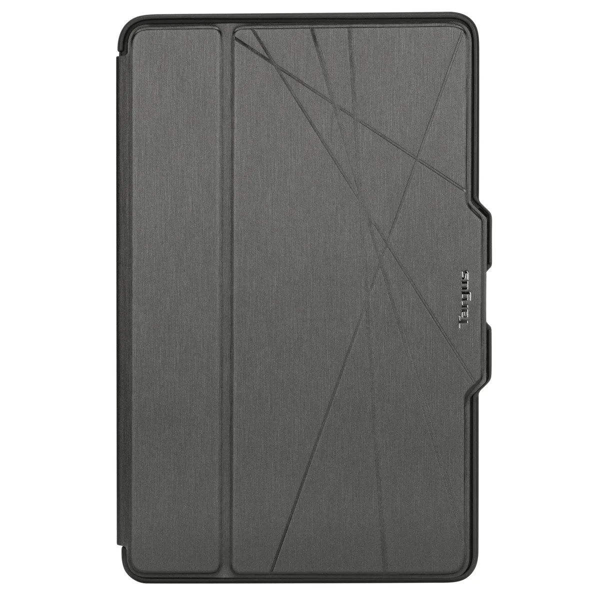^Protek Samsungtab A 10.1 2019 Blk