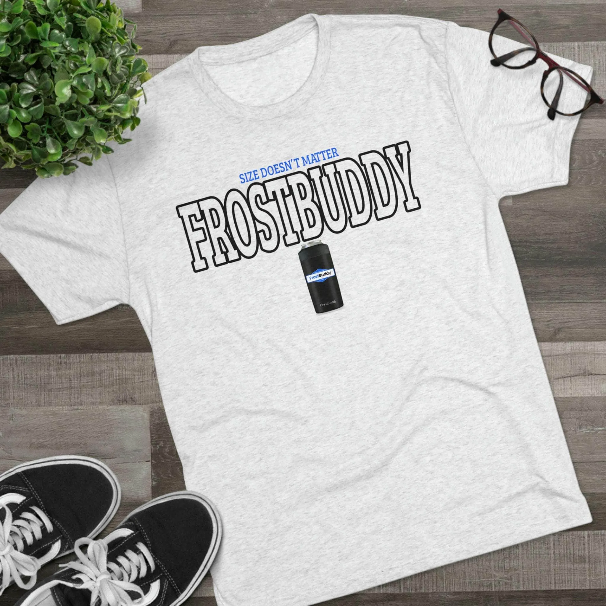 Retro T-Shirt
