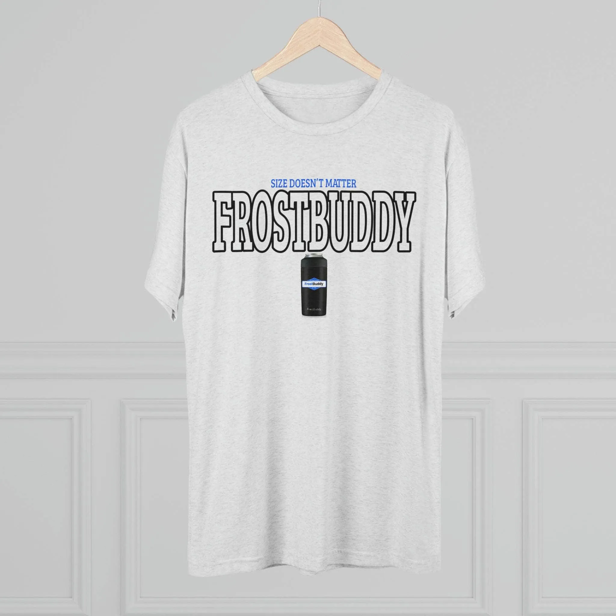 Retro T-Shirt