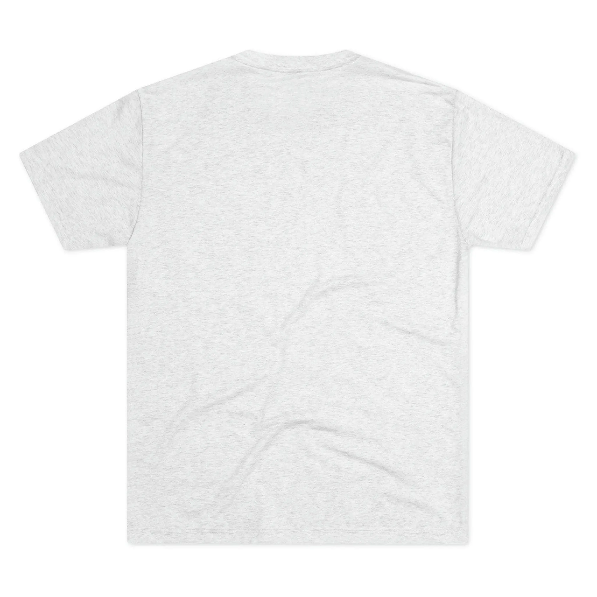 Retro T-Shirt