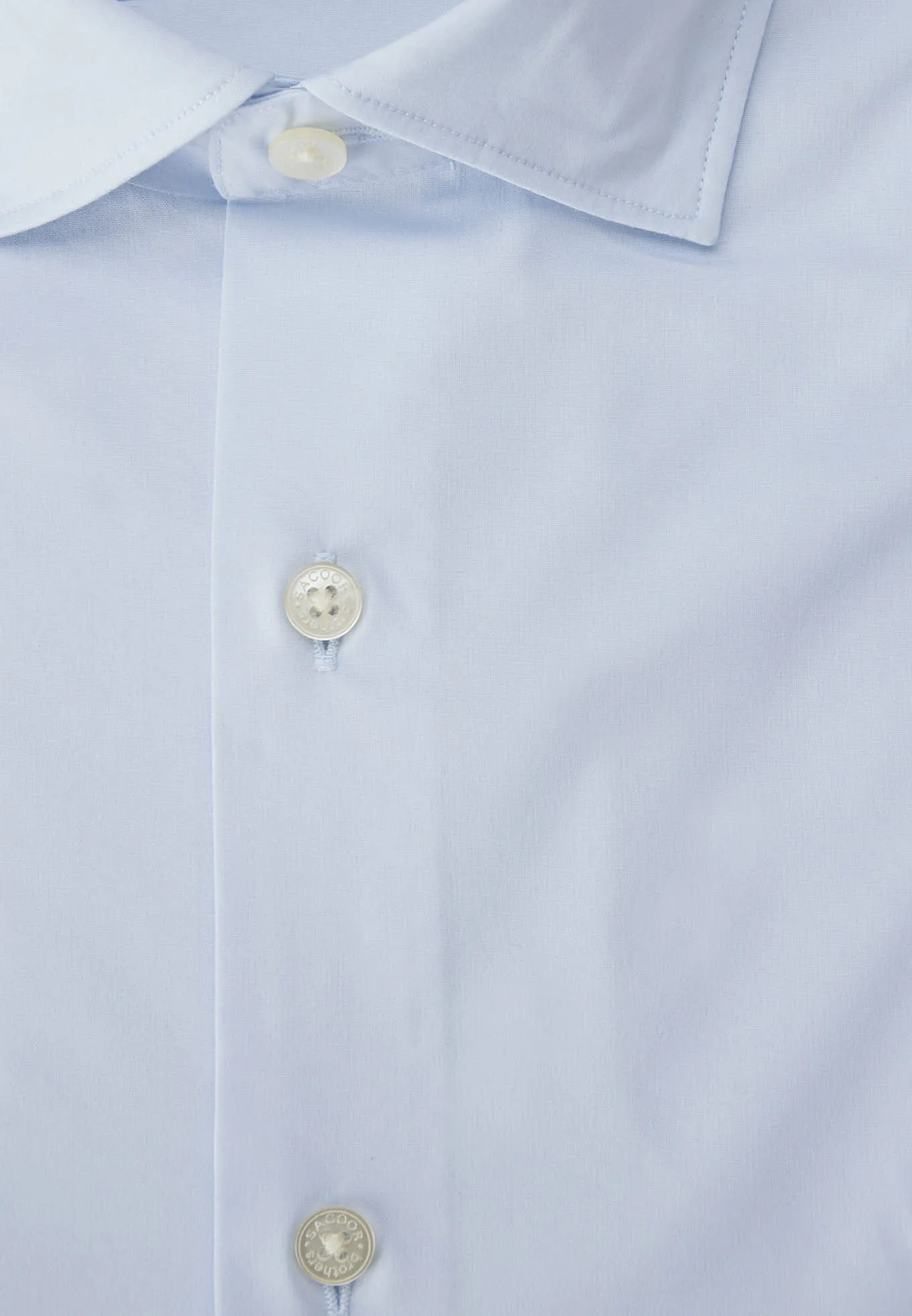 Slim fit high performance shirt