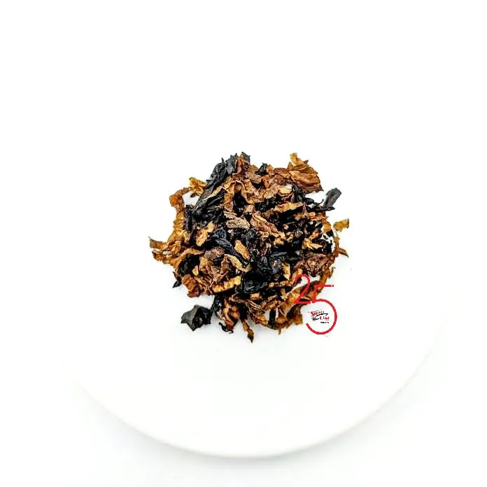 Smokin' Cherry Loose Pipe Tobacco