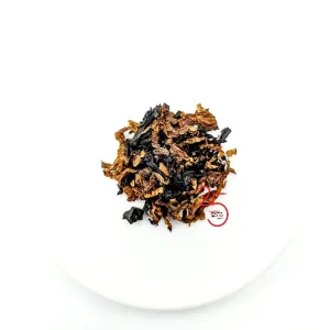 Smokin' Cherry Loose Pipe Tobacco