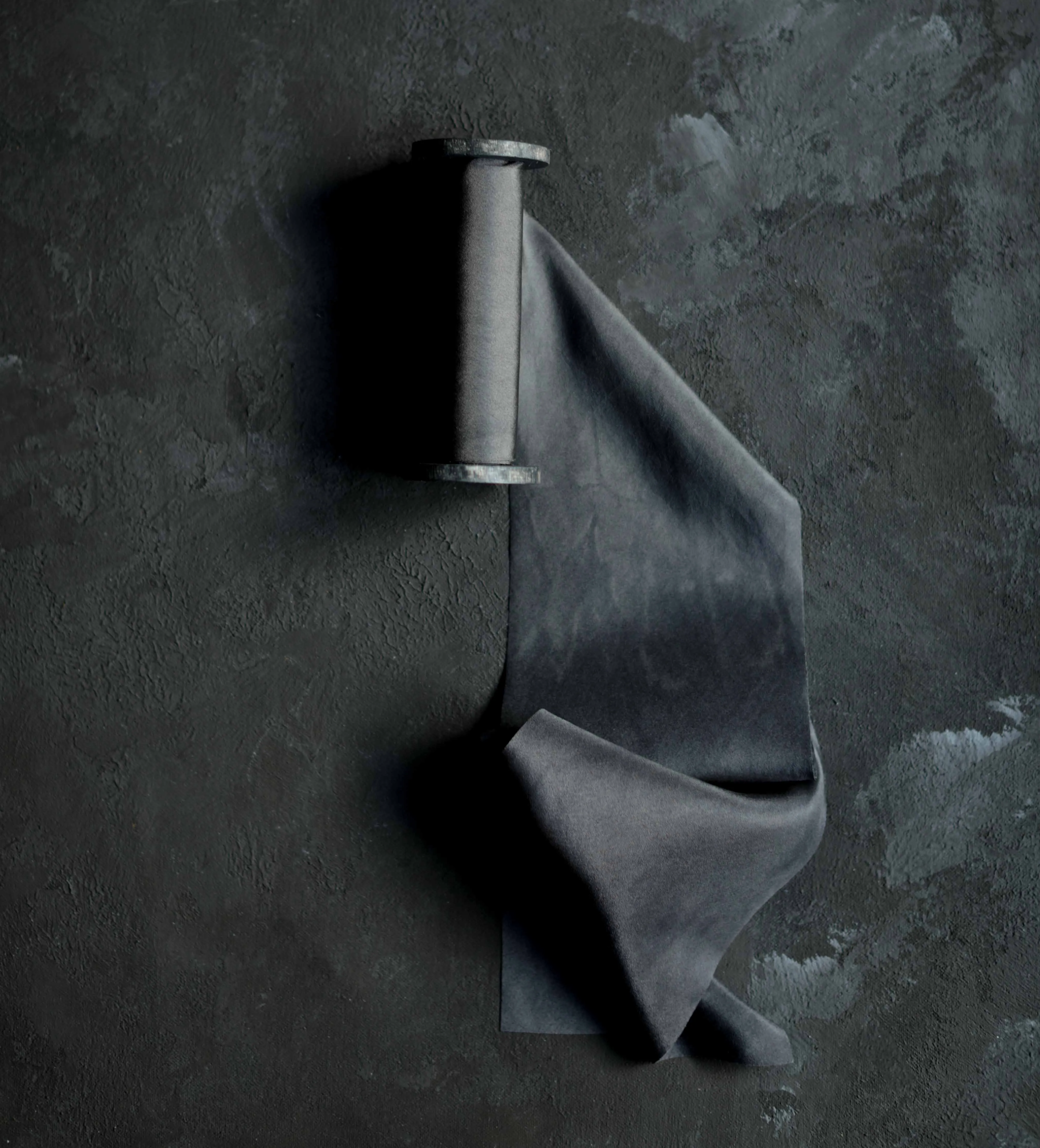 Solstice {Limited Edition} Silk Ribbon