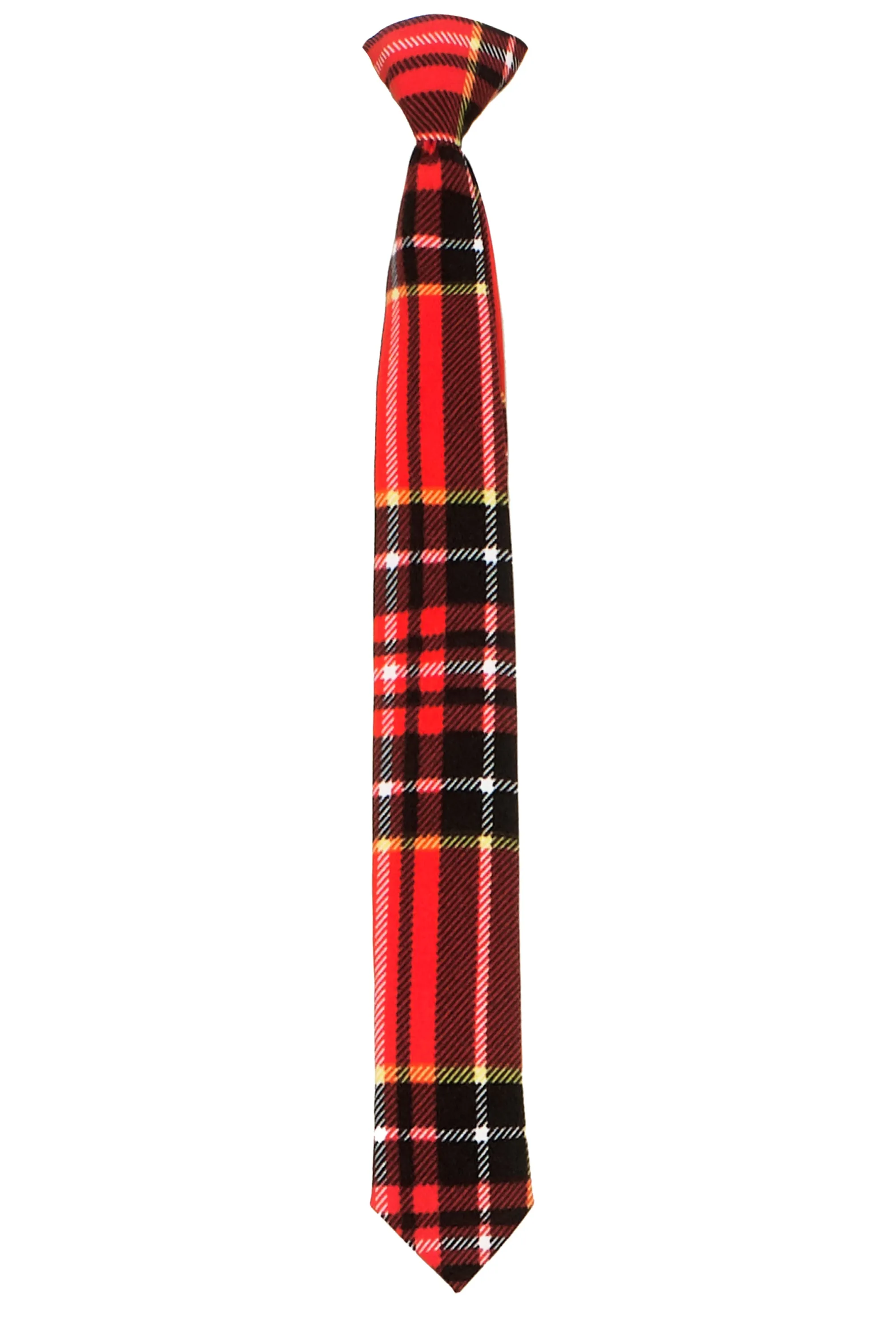 TEEN BOYS The Lumberjack Tux or Suit