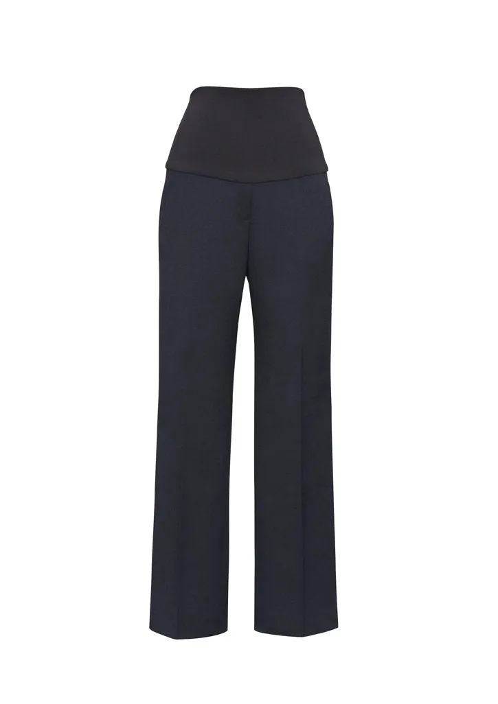Womens Maternity Pant